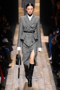 Michael Kors RTW Fall 2020