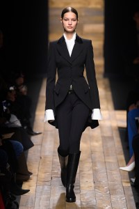 Michael Kors RTW Fall 2020