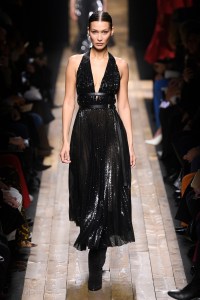 Michael Kors RTW Fall 2020