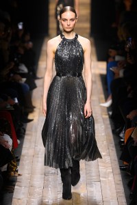 Michael Kors RTW Fall 2020