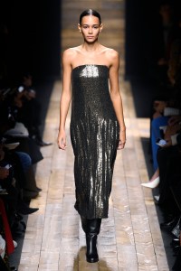 Michael Kors RTW Fall 2020
