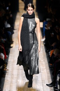 Michael Kors RTW Fall 2020