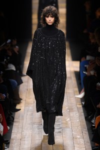 Michael Kors RTW Fall 2020