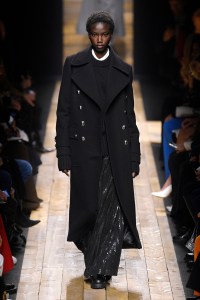 Michael Kors RTW Fall 2020