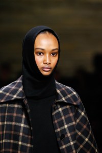 Details at Michael Kors RTW Fall 2020