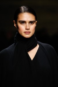 Details at Michael Kors RTW Fall 2020
