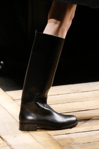 Details at Michael Kors RTW Fall 2020