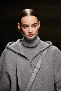 Details at Michael Kors RTW Fall 2020