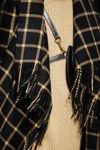 Details at Michael Kors RTW Fall 2020