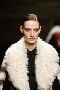 Details at Michael Kors RTW Fall 2020