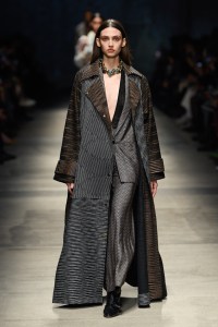 Missoni RTW Fall 2020