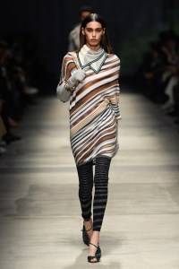Missoni RTW Fall 2020