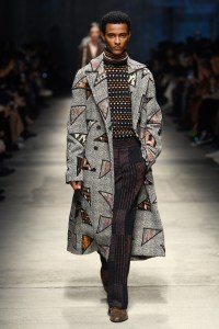 Missoni RTW Fall 2020