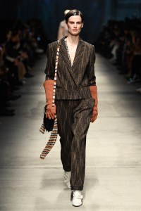Missoni RTW Fall 2020