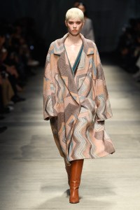 Missoni RTW Fall 2020
