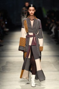 Missoni RTW Fall 2020