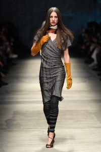 Missoni RTW Fall 2020