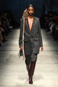 Missoni RTW Fall 2020