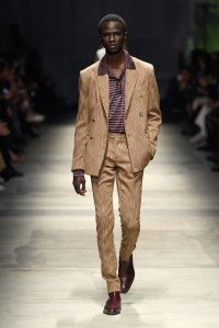 Missoni RTW Fall 2020