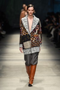 Missoni RTW Fall 2020