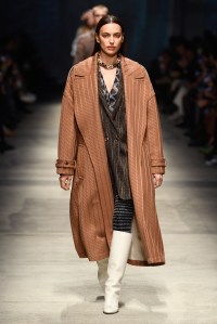 Missoni RTW Fall 2020