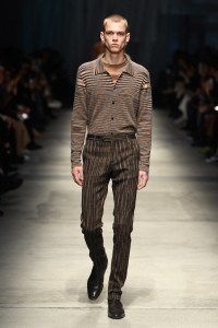 Missoni RTW Fall 2020