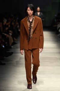 Missoni RTW Fall 2020
