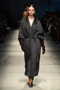 Missoni RTW Fall 2020