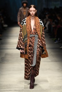 Missoni RTW Fall 2020
