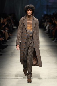 Missoni RTW Fall 2020