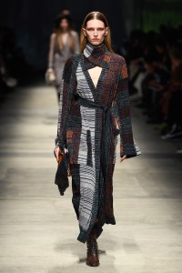 Missoni RTW Fall 2020