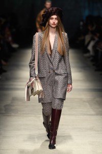 Missoni RTW Fall 2020
