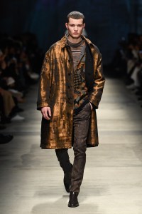 Missoni RTW Fall 2020