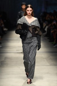 Missoni RTW Fall 2020