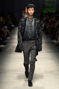 Missoni RTW Fall 2020