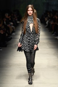 Missoni RTW Fall 2020
