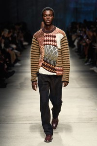 Missoni RTW Fall 2020