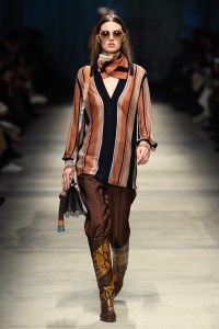 Missoni RTW Fall 2020
