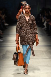 Missoni RTW Fall 2020