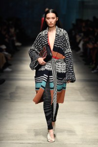 Missoni RTW Fall 2020