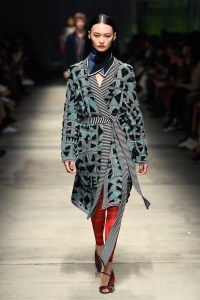 Missoni RTW Fall 2020