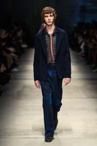 Missoni RTW Fall 2020