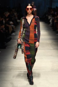 Missoni RTW Fall 2020