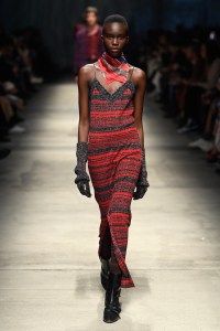 Missoni RTW Fall 2020