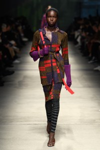 Missoni RTW Fall 2020