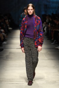 Missoni RTW Fall 2020
