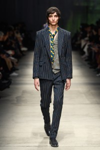 Missoni RTW Fall 2020
