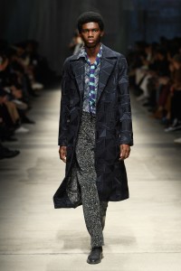 Missoni RTW Fall 2020