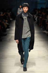 Missoni RTW Fall 2020
