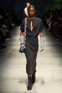 Missoni RTW Fall 2020